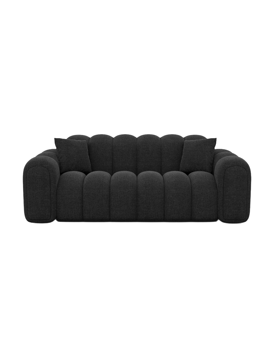 IMAGE for product variant SKU AZASOS2OCSTFBK