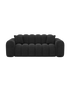 IMAGE for product variant SKU AZASOS2OCSTFBK