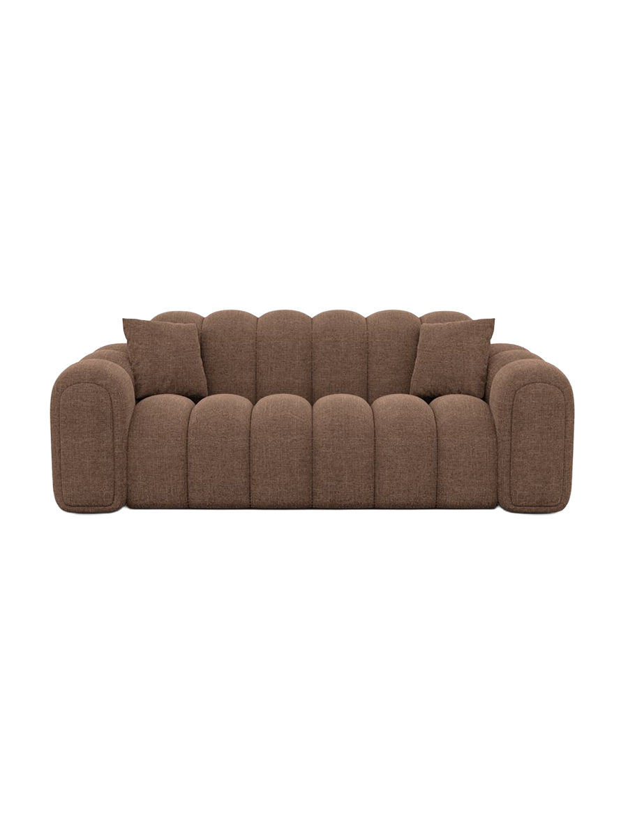 IMAGE for product variant SKU AZASOS2OCSTFBN