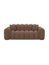 IMAGE for product variant SKU AZASOS2OCSTFBN