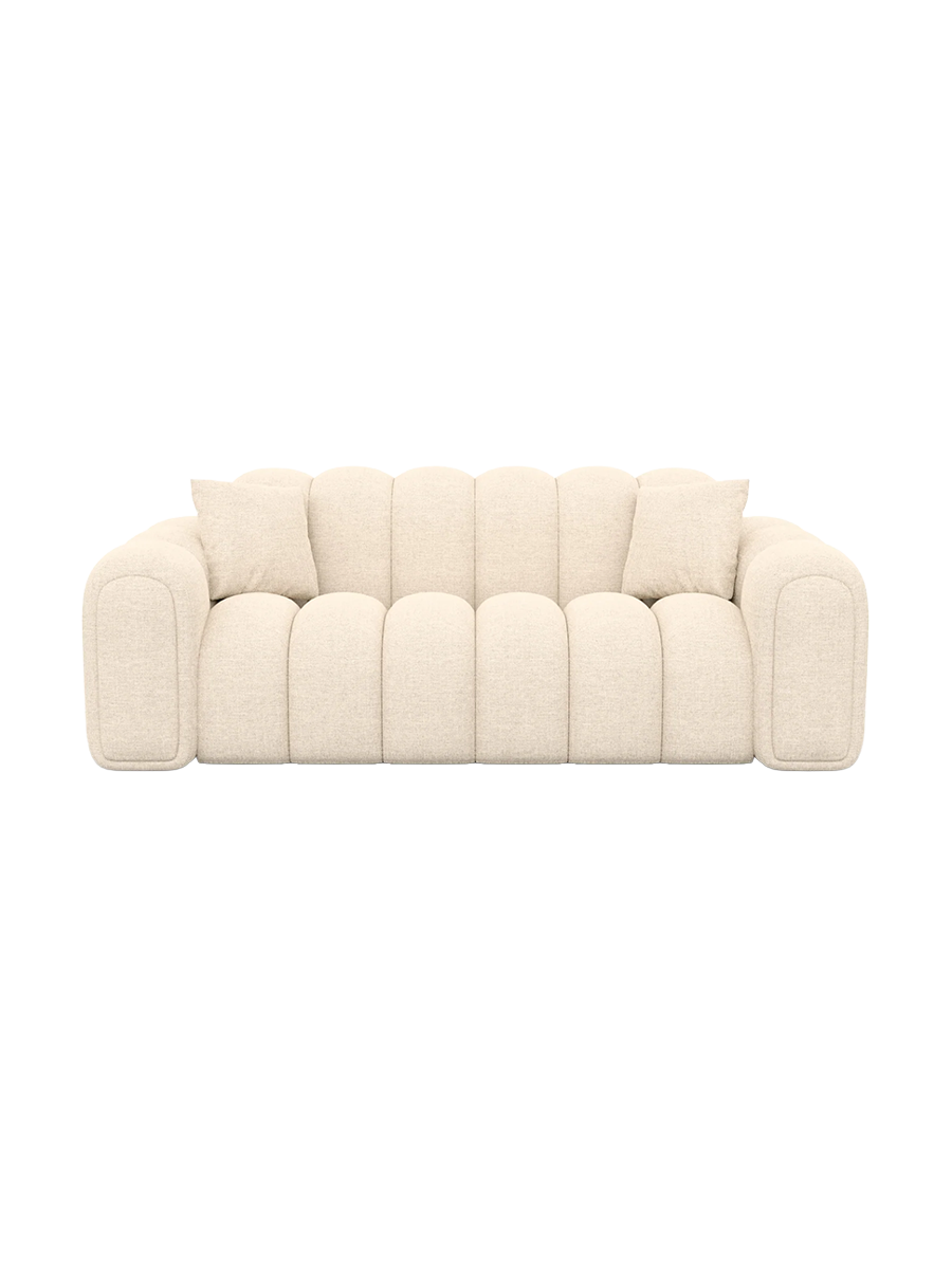 IMAGE for product variant SKU AZASOS2OCSTFC