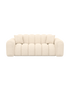 IMAGE for product variant SKU AZASOS2OCSTFC