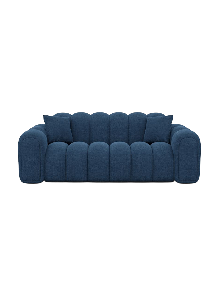 IMAGE for product variant SKU AZASOS2OCSTFDBL