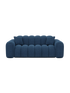 IMAGE for product variant SKU AZASOS2OCSTFDBL