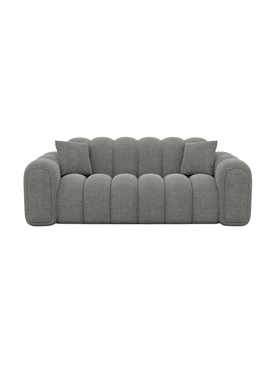 IMAGE for product variant SKU AZASOS2OCSTFGR