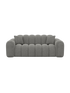 IMAGE for product variant SKU AZASOS2OCSTFGR