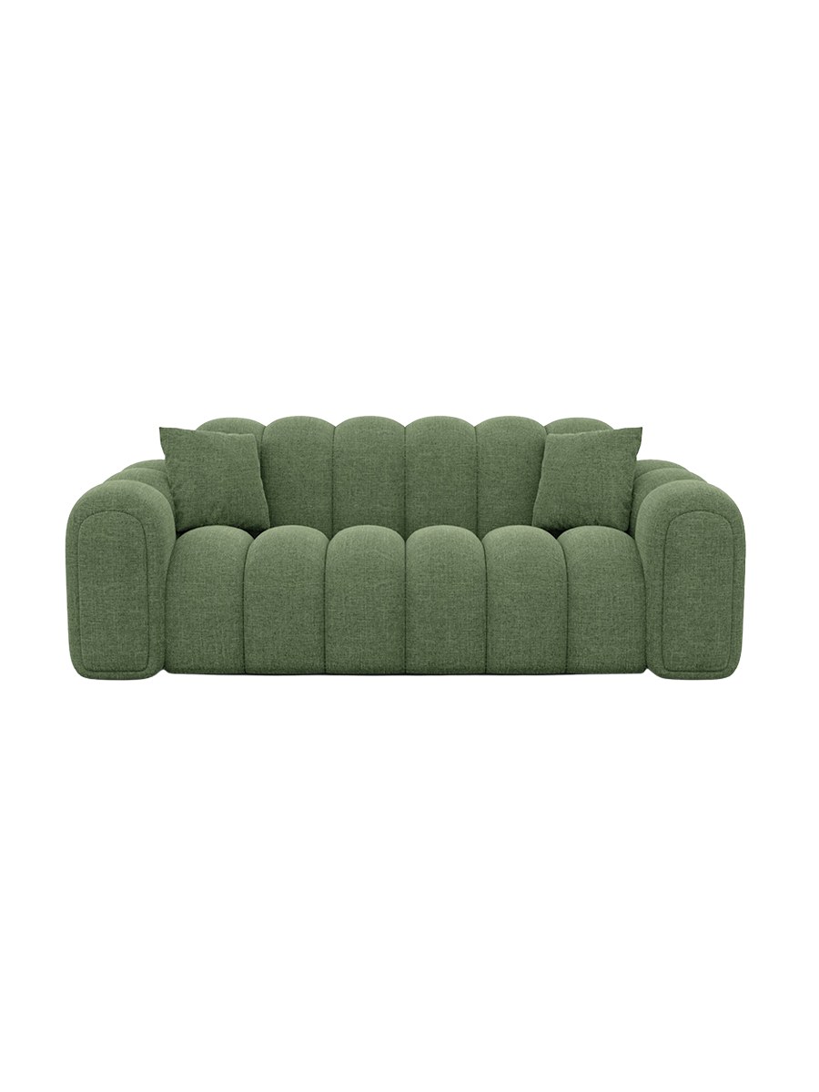 IMAGE for product variant SKU AZASOS2OCSTFG