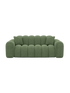 IMAGE for product variant SKU AZASOS2OCSTFG