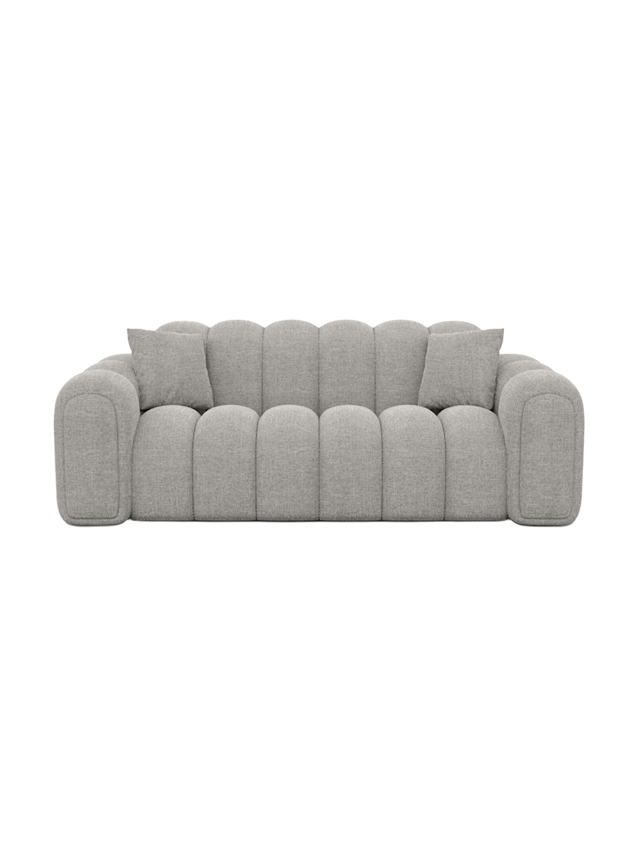 IMAGE for product variant SKU AZASOS2OCSTFLG