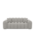 IMAGE for product variant SKU AZASOS2OCSTFLG