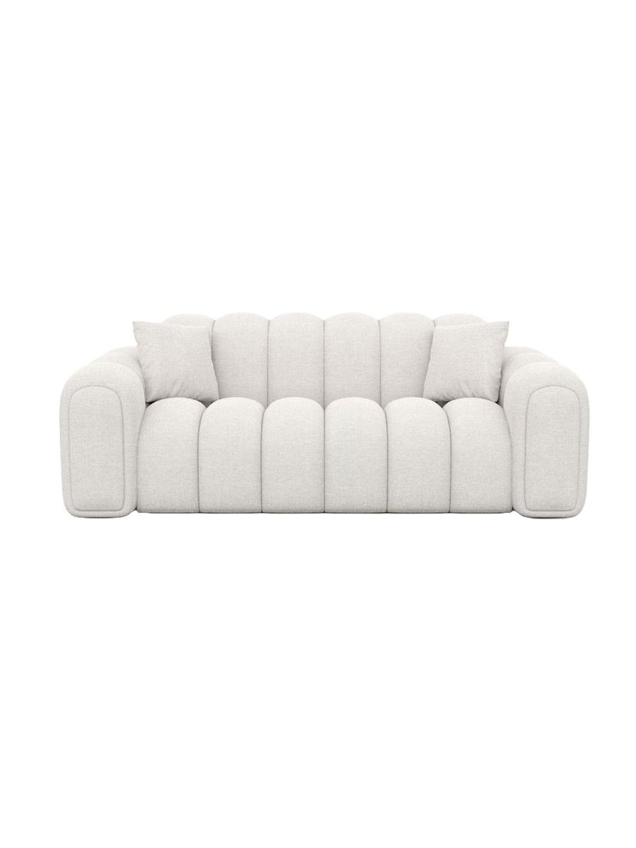 IMAGE for product variant SKU AZASOS2OCSTFW