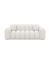IMAGE for product variant SKU AZASOS2OCSTFW