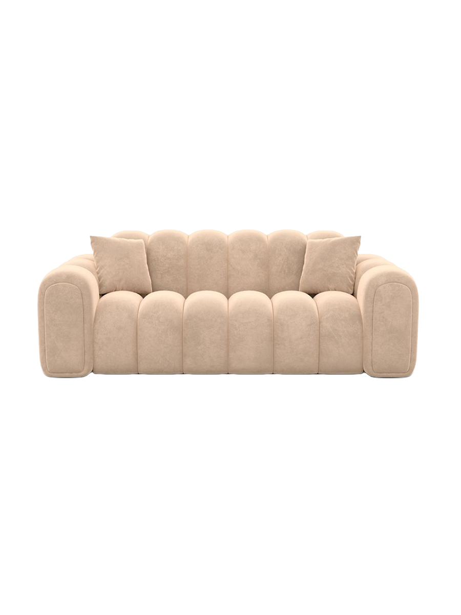 IMAGE for product variant SKU AZASOS2OCVEBE