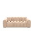 IMAGE for product variant SKU AZASOS2OCVEBE