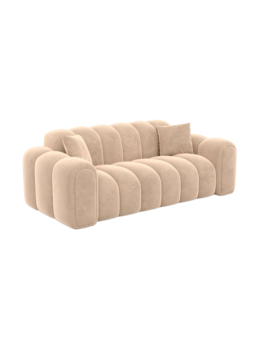 IMAGE for product variant SKU AZASOS2OCVEBE
