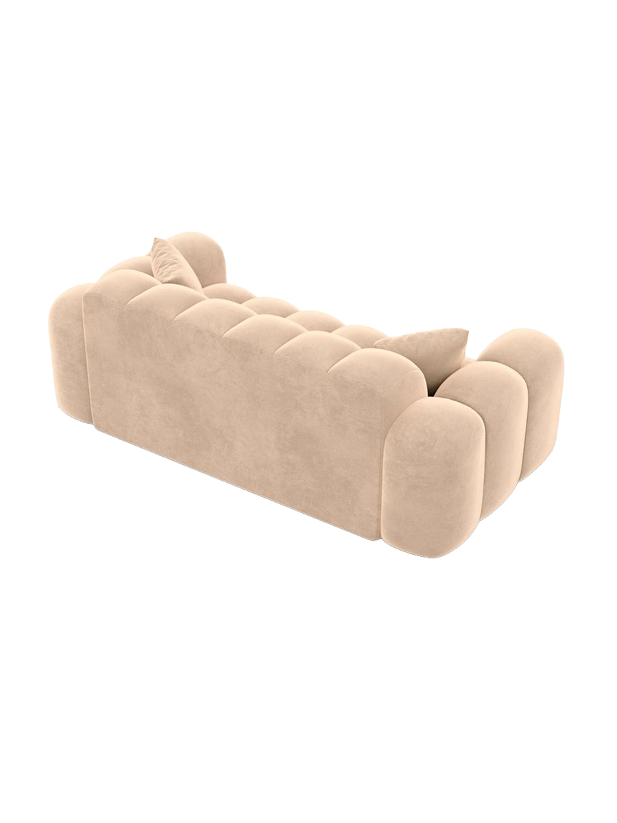 IMAGE for product variant SKU AZASOS2OCVEBE