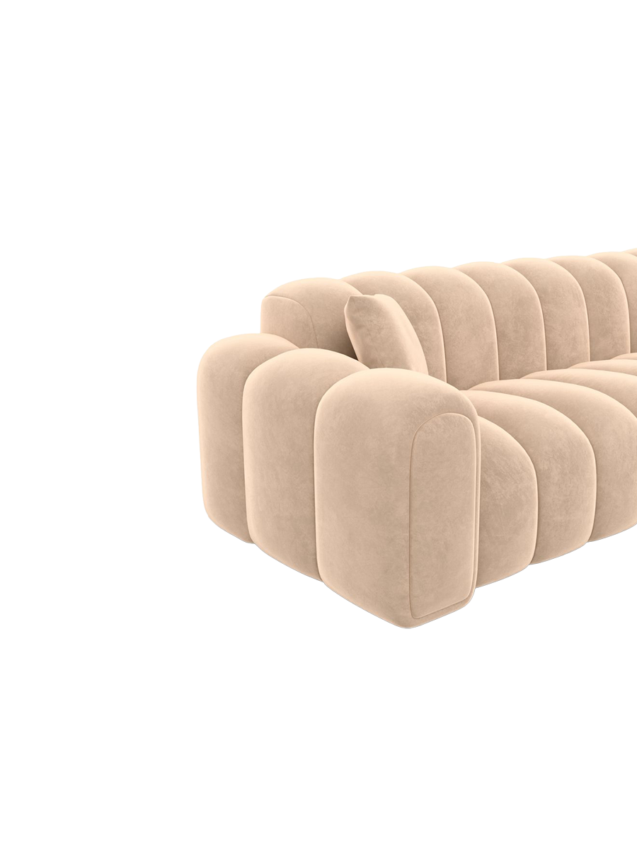 IMAGE for product variant SKU AZASOS2OCVEBE