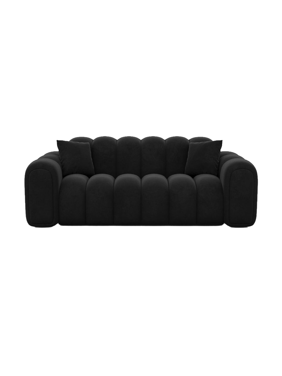 IMAGE for product variant SKU AZASOS2OCVEBK