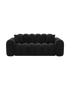 IMAGE for product variant SKU AZASOS2OCVEBK