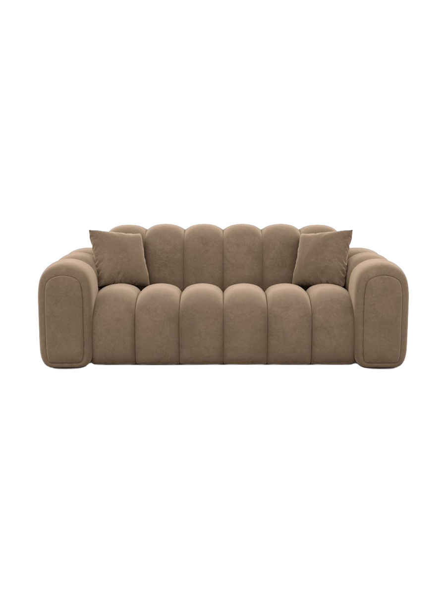 IMAGE for product variant SKU AZASOS2OCVEBN