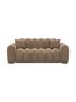 IMAGE for product variant SKU AZASOS2OCVEBN