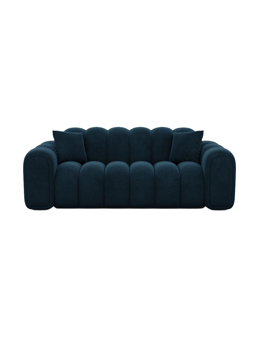 IMAGE for product variant SKU AZASOS2OCVEB