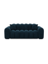 IMAGE for product variant SKU AZASOS2OCVEB