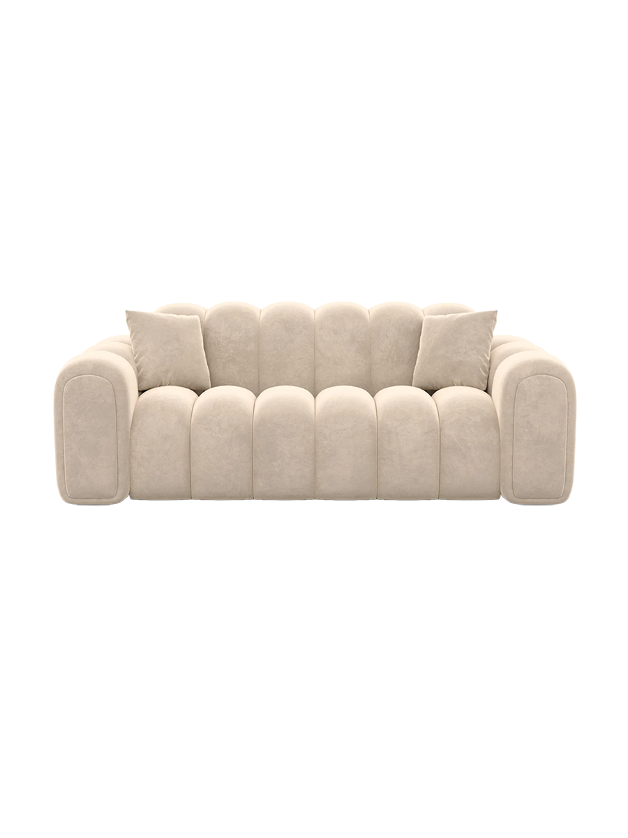 IMAGE for product variant SKU AZASOS2OCVEC