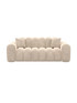IMAGE for product variant SKU AZASOS2OCVEC