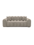 IMAGE for product variant SKU AZASOS2OCVEDBE