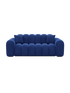 IMAGE for product variant SKU AZASOS2OCVEDBL