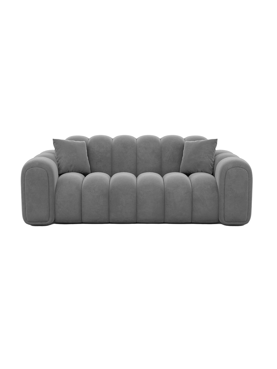 IMAGE for product variant SKU AZASOS2OCVEDG