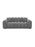 IMAGE for product variant SKU AZASOS2OCVEDG