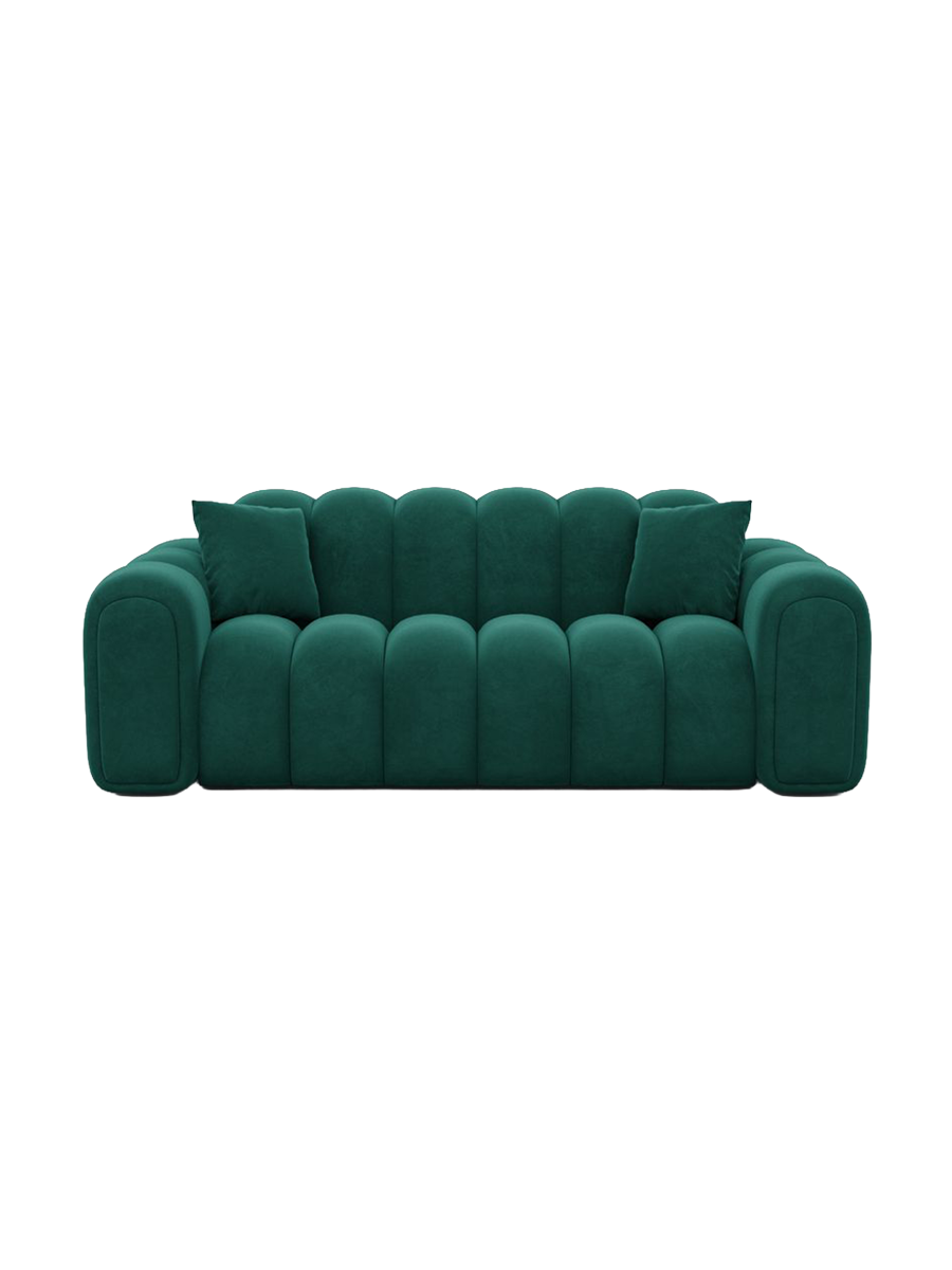 IMAGE for product variant SKU AZASOS2OCVEG
