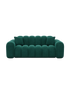 IMAGE for product variant SKU AZASOS2OCVEG