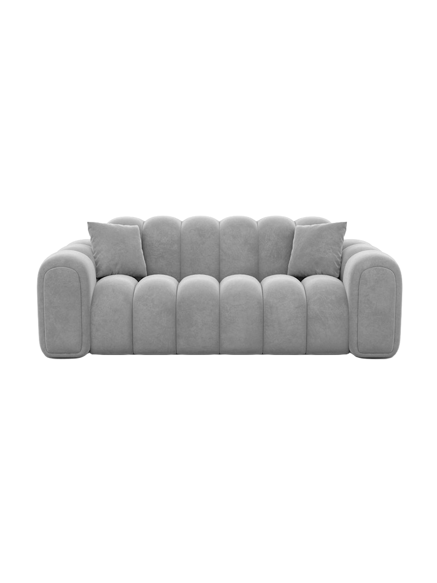 IMAGE for product variant SKU AZASOS2OCVELG
