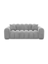 IMAGE for product variant SKU AZASOS2OCVELG
