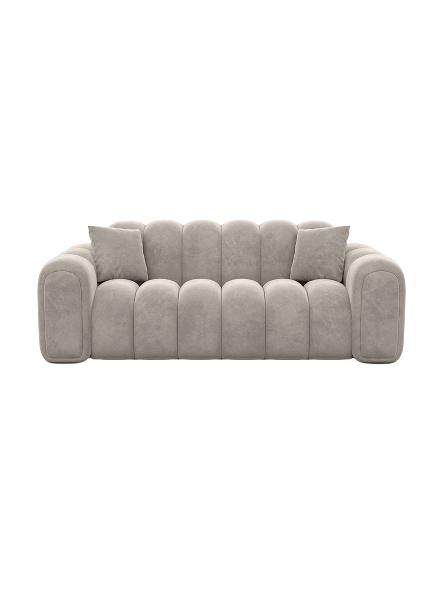 IMAGE for product variant SKU AZASOS2OCVESD