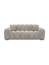 IMAGE for product variant SKU AZASOS2OCVESD