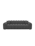 IMAGE for product variant SKU AZASOS3OCBOGE