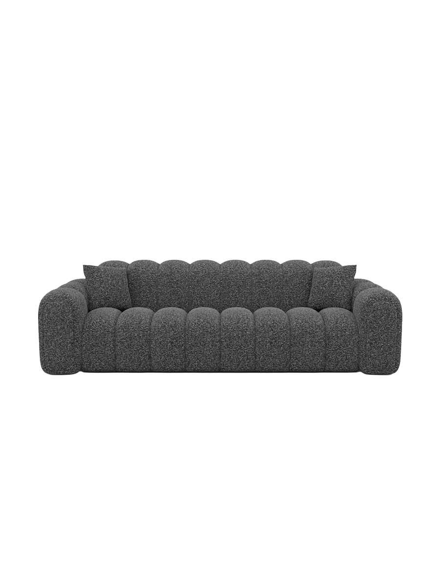 IMAGE for product variant SKU AZASOS3OCBOGE