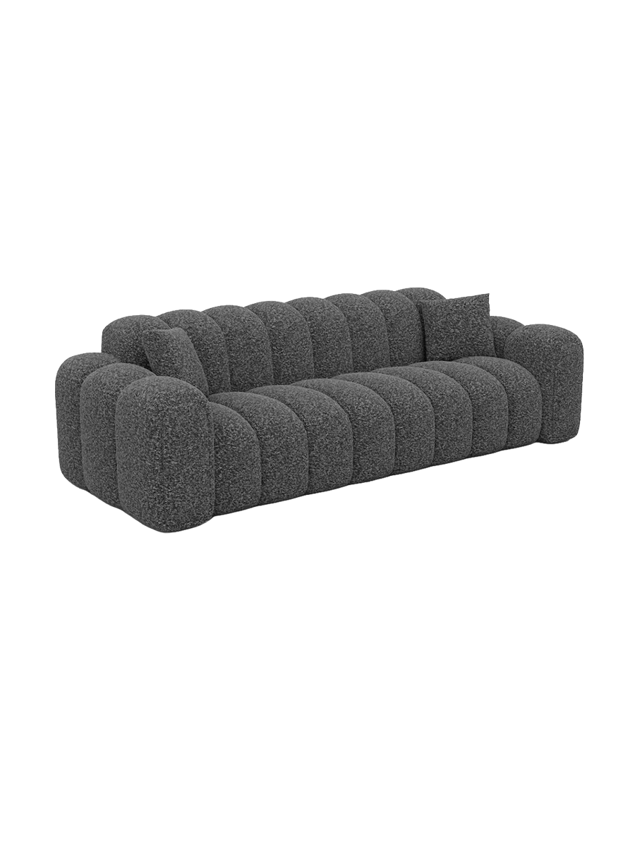 IMAGE for product variant SKU AZASOS3OCBOGE