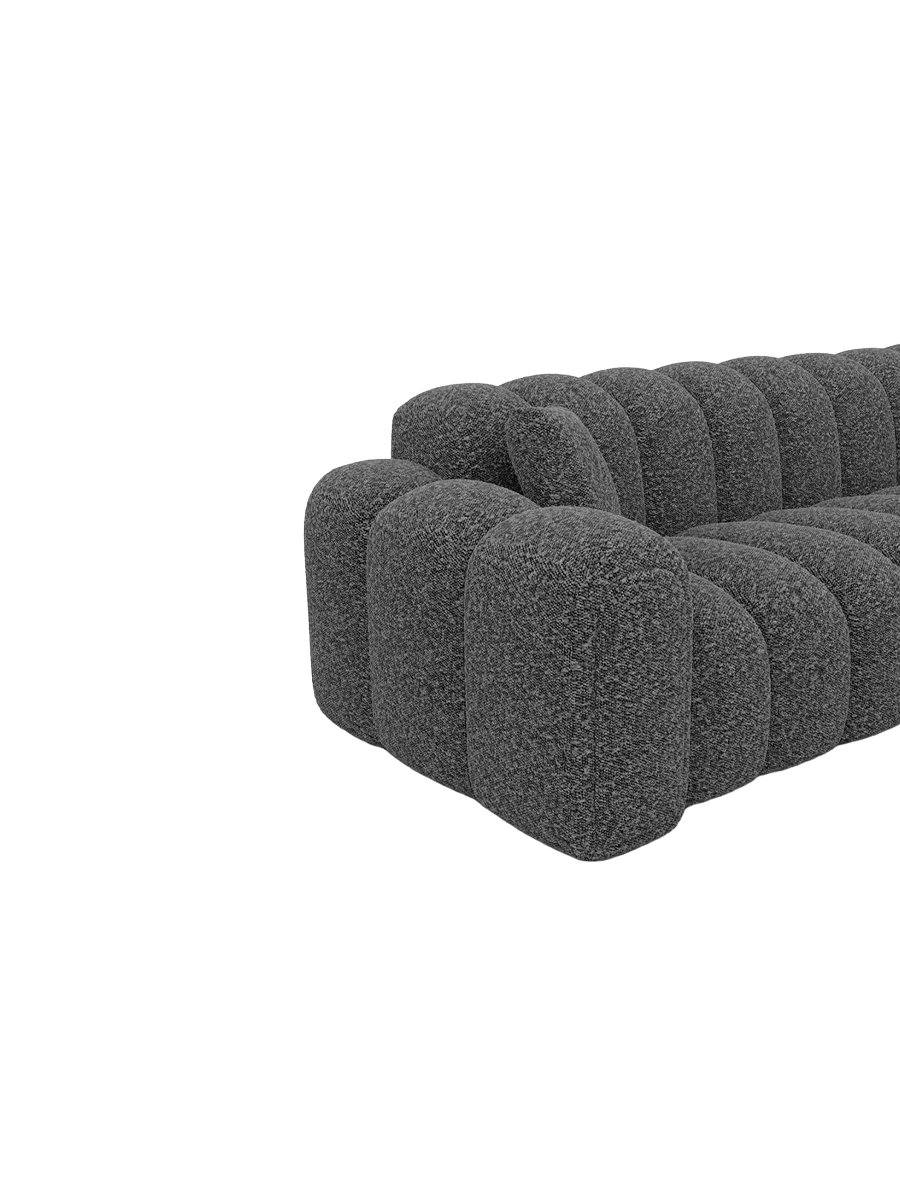 IMAGE for product variant SKU AZASOS3OCBOGE