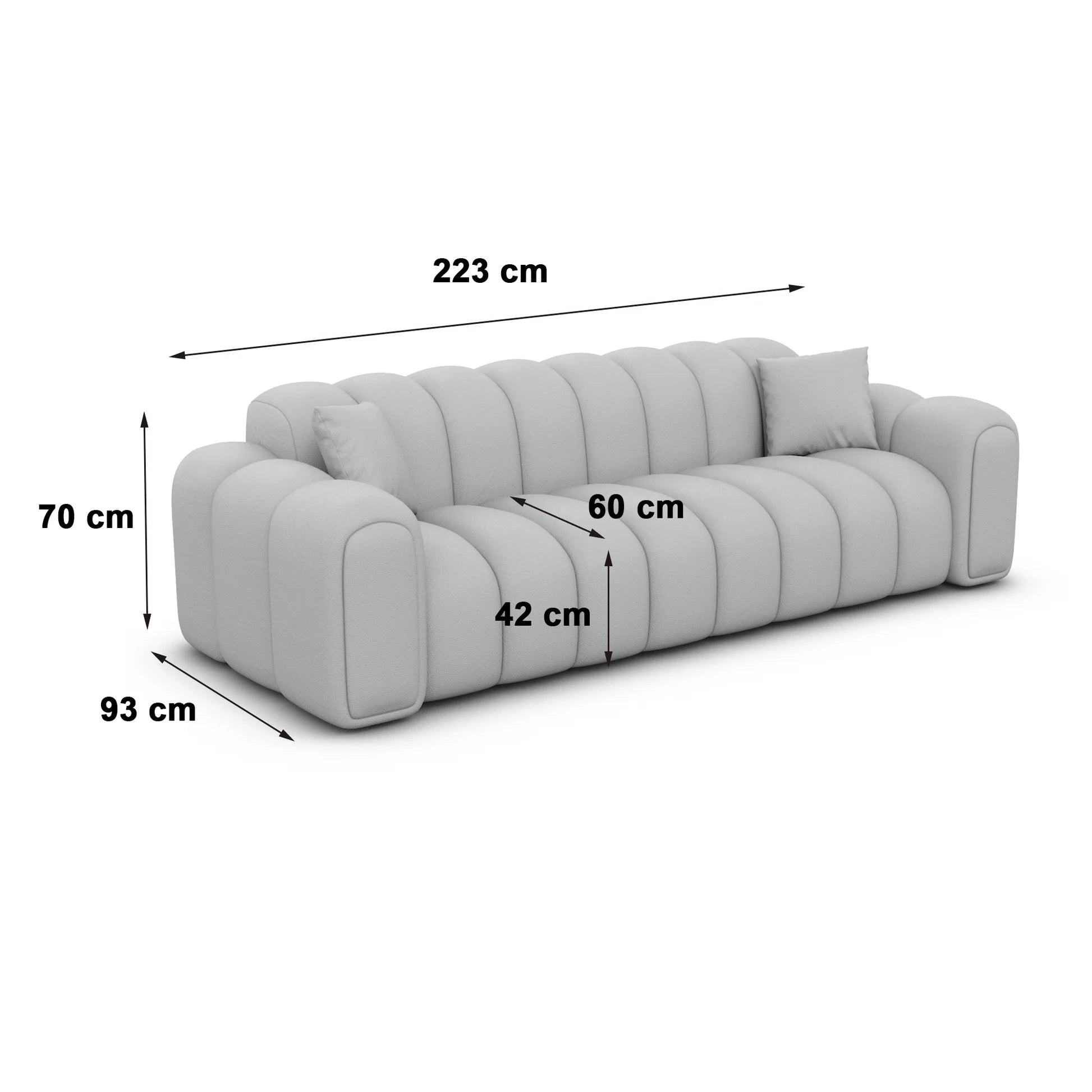 IMAGE for product variant SKU AZASOS3OCBOGE