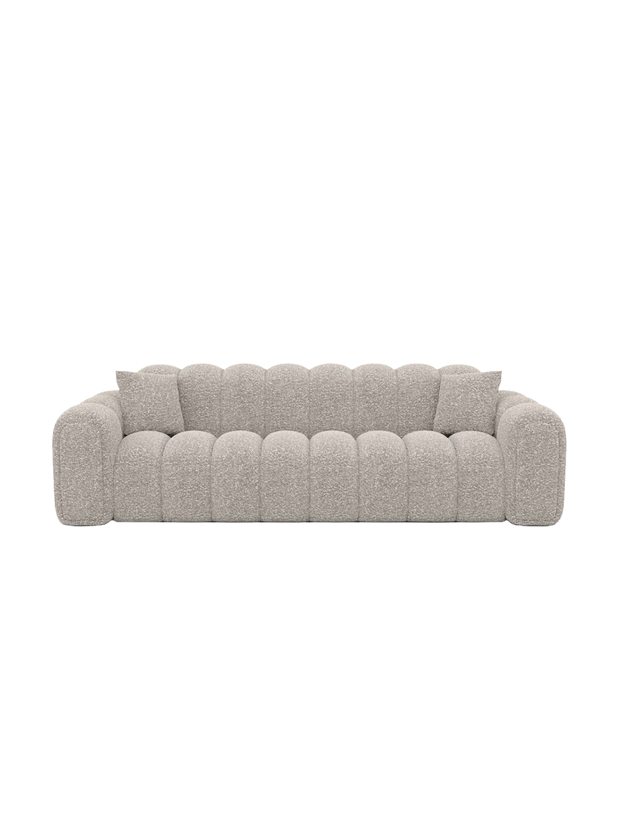 IMAGE for product variant SKU AZASOS3OCBOT