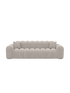 IMAGE for product variant SKU AZASOS3OCBOT