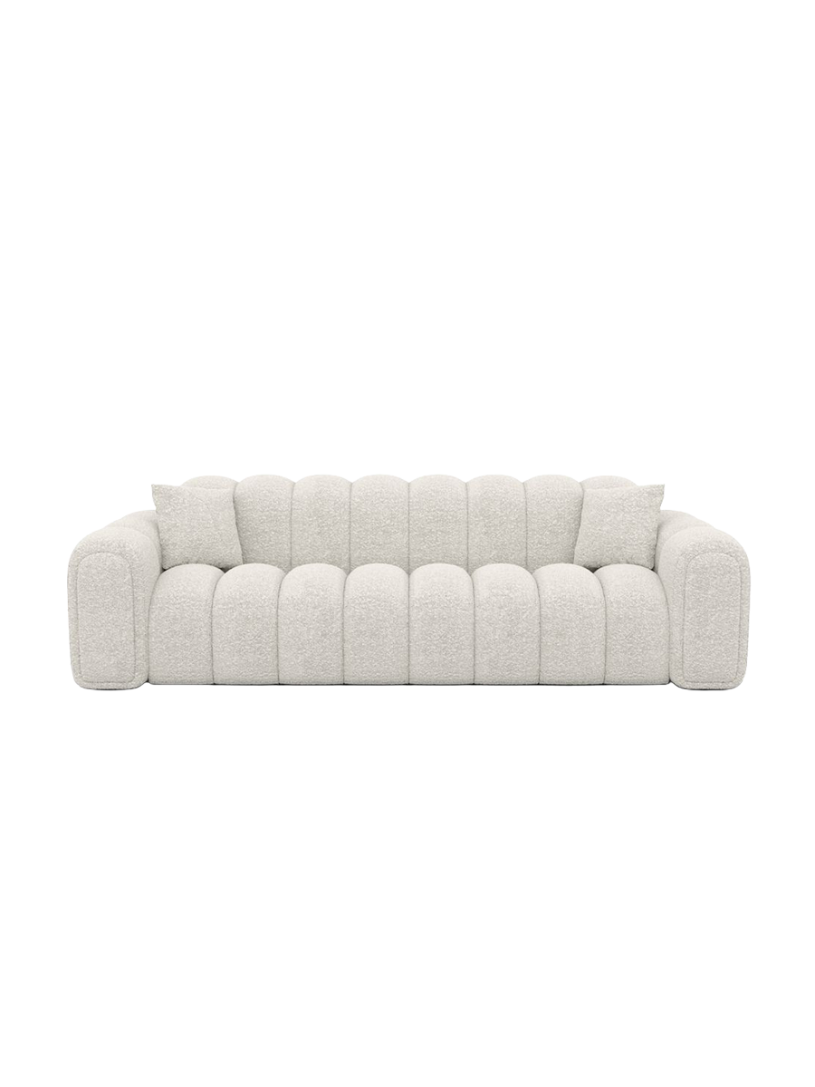 IMAGE for product variant SKU AZASOS3OCBOW