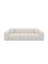 IMAGE for product variant SKU AZASOS3OCBOW