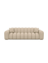 IMAGE for product variant SKU AZASOS3OCRELRBE