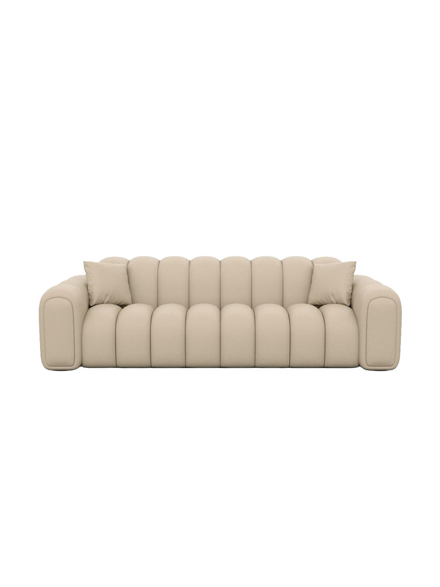 IMAGE for product variant SKU AZASOS3OCRELRBE